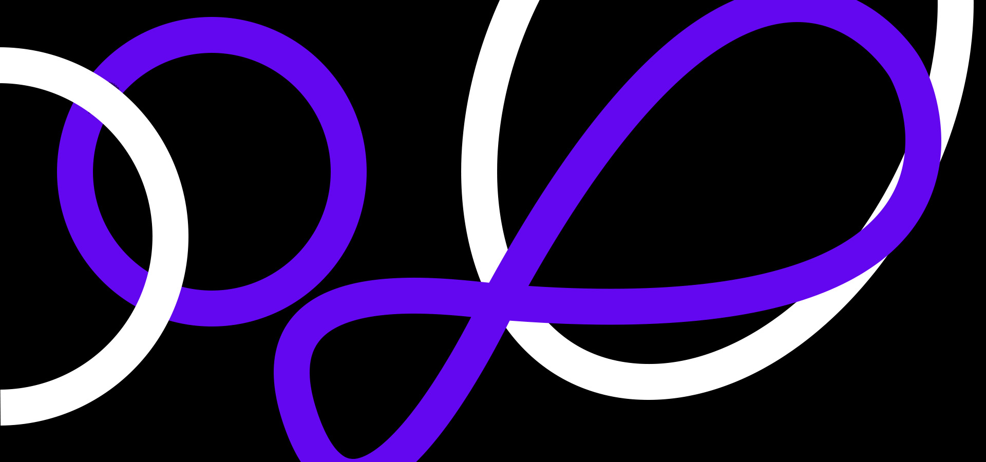Artboard 1